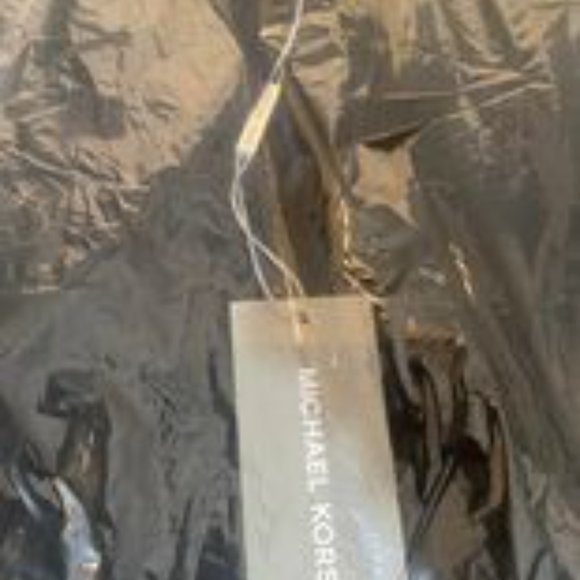 BRAND NEW NEVER WORN Michael Kors Men's Madison Wool Blend Modern-Fit Overcoat - Picture 8 of 17